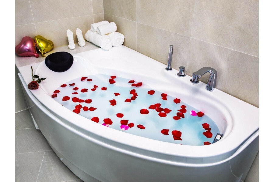 Lavande Hotel Guangzhou Haizhu Square Beijing Road Pedestrian Street Luaran gambar